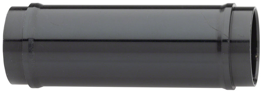 RaceFace Vault 414 Axle - 15 x 110mm Boost  Black