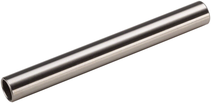 Stans Neo Hub Rear Axle Kit - 12 x 148mm Steel