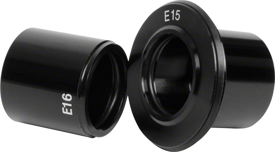 Stans Neo Hub 12x142/148mm End Caps