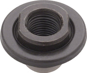 Shimano STX FH-MC30 Deore FH-M525 FH-M510 Rear Hub Left Cone with Dustcap