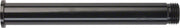 X-Fusion 20mm Axle for Metric and RV1