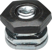 Shimano Alfine and Nexus CJ-7S40 and CJ-8S20 Shift Cable Fixing Bolt Unit