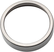 Campagnolo Hub cup For rear wheels and pre-2015 front wheels 4pcs HB-RE124