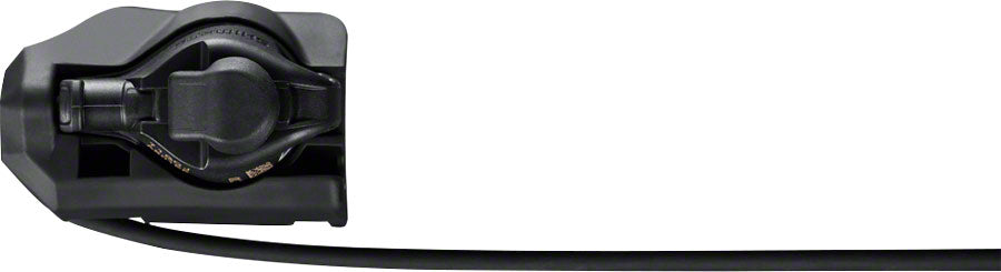 Shimano Dura-Ace SW-R9150 Remote Climbing/Sprinting Shifter Set Electric Wire 261mm