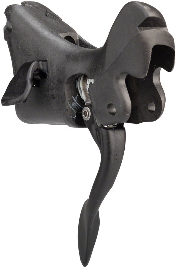 Campagnolo Potenza Ergopower 11-Speed Left-Hand Lever Body assembly