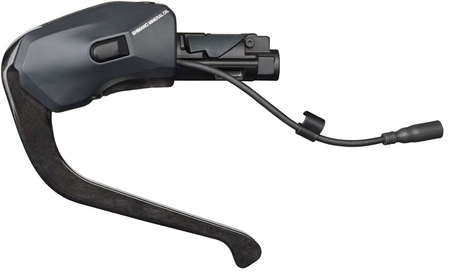 Shimano di2 remote tt hot sale right
