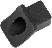 Shimano SL-M9100-I Shifter Integration Nut