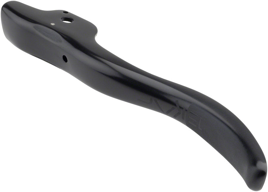 Campagnolo EKAR Brake Blade - Right 2021+