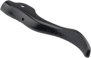 Campagnolo EKAR Brake Blade - Left 2021+