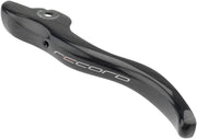 Campagnolo Record 12 DB Ergopower Brake Blade - Right