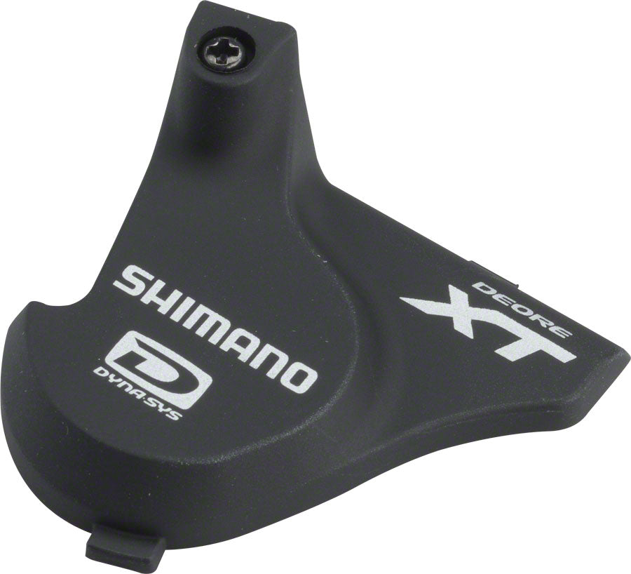 Shimano XT SL-M780 Right Hand Shifter Base Cap and Bolt