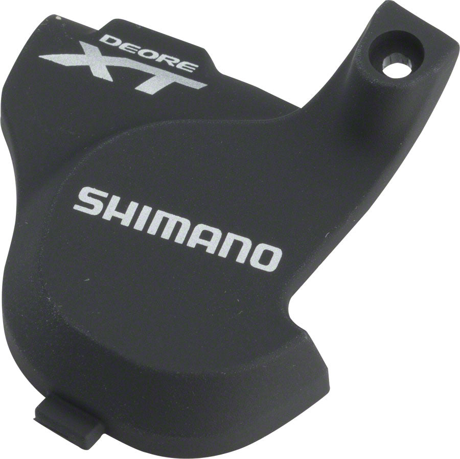 Shimano XT ST-M780 Left Hand Shifter Base Cap and Bolt