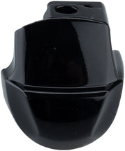 Shimano Claris ST-R2000 Left STI Lever Name Plate and Fixing Screw