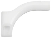 Shimano ST-RS505 RH Shifter Cable Guide A