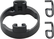 Campagnolo Record Ergopower Left Index Spring Carrier Springs 2004-2008