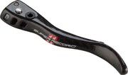 Campagnolo Super Record Brake Blade Left 2011-2014