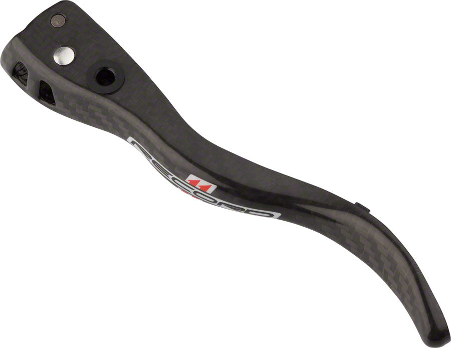 Campagnolo Record Brake Blade Left 2015 and later