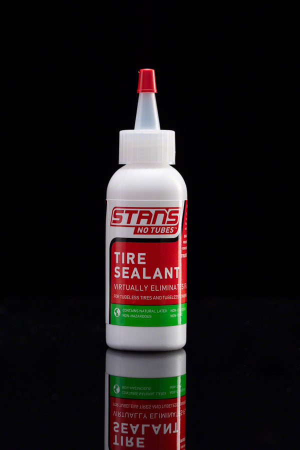 Stans Original Tubeless Tire Sealant - 2oz 12 Pack