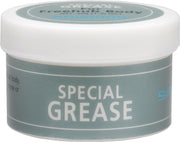 Shimano Freehub Body Grease 50g