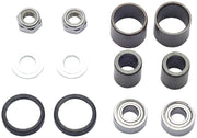 HT Components S-T1 Rebuild Kit