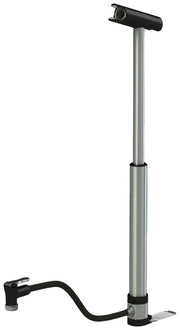 Crankbrothers Mini Floor Klic Floor Pump