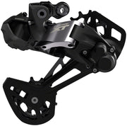Shimano STEPS RD-M8150-12 Deore XT Rear Derailleur - SGS 12-Speed Top Normal Shadow Plus Direct Attachment