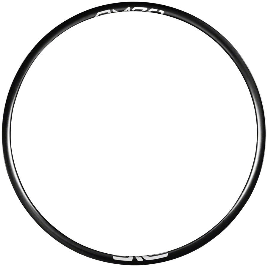 ENVE Composites AM30 Foundation Rim - 29" 28h Black