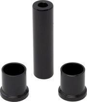 RockShox Rear Shock Mounting Hardware - 3-Piece 1/2" 8 x 51.95 Compatible w/ Imperial Metric Shocks