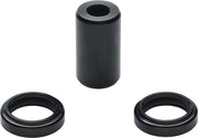 RockShox Rear Shock Mounting Hardware - 3-Piece 1/2" 6 x 24.0