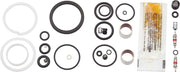 RockShox Rear Shock Service Kit - Monarch Plus 2011-2013