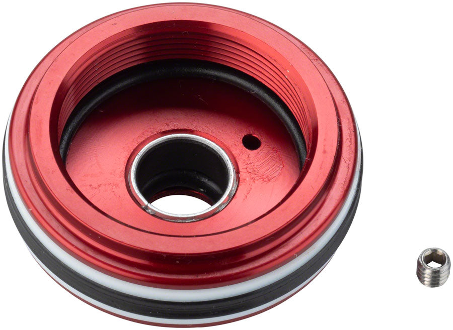 RockShox Fixed Piston Assembly for Monarch B1(PlusRLXX) C1(RRTRT3) D1(RT3)