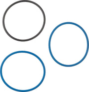 Cane Creek DB Air / DB Air CS Outer Air Can Seals