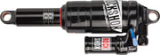 RockShox Monarch Plus RC3 Rear Shock 7.875x2.25" (200x57mm) B3