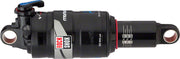 RockShox Monarch RT3 (Med) Air Shock165x38/6.5x1.5