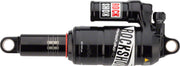 RockShox Monarch Plus RC3 Rear shock 200x57 Shaft Eyelet: Standard Body Eyelet: No Bushing 2 Tokens MReb/LComp