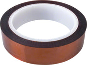 Spank Fratelli Tubeless Tape - 25mm