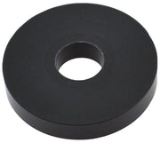 FOX Travel Spacers - DHX2 9mm Shaft 5mm TLG