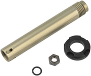 RockShox Damper Shaft for DLX Ult RCT 37.5-45mm 11.4118.105.450
