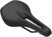 Ergon SMC Sport Gel Saddle - Stealth Womens Small/Medium