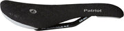 SDG Patriot RL Saddle Black/Gray