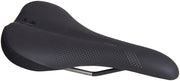 WTB Volt Saddle - Titanium Black Medium