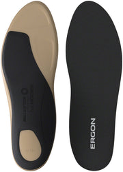Ergon IP Tour Solestar Insoles - Size 46/47
