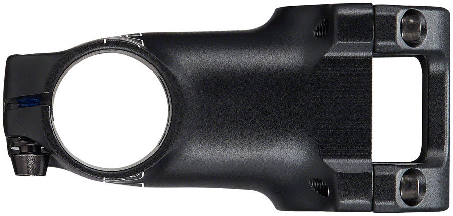 Ritchey Comp Trail Stem - 35mm Clamp 65mm Black