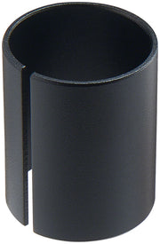 Ritchey Stem Shim Adapter - 28.6 to 25.4 mm 1-1/8" to 1"