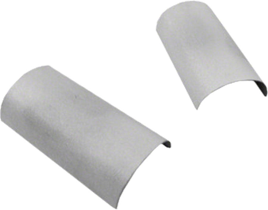 Problem Solvers Handlebar Shim 25.4 to 26.0mm and 45mm length