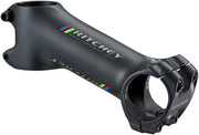 Ritchey WCS C-220 Stem (31.8) 25dx110 Matte Black