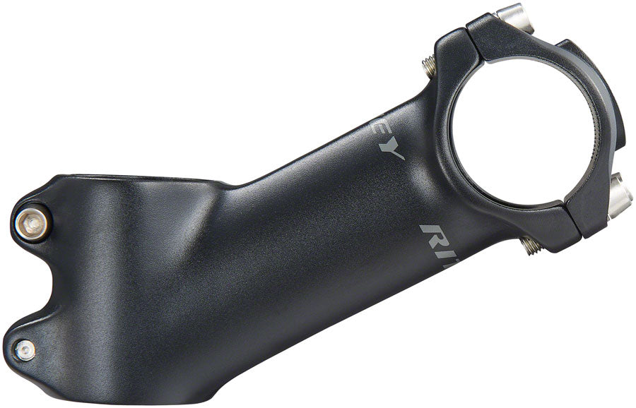 Ritchey Comp 4-Axis Stem - 90 mm 31.8 Clamp +30 1 1/8" Alloy Black