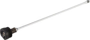 X-Fusion SL Dropper Seatpost Rod Assembly