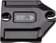 FOX Transfer Post Clamp 9mm Upper 21