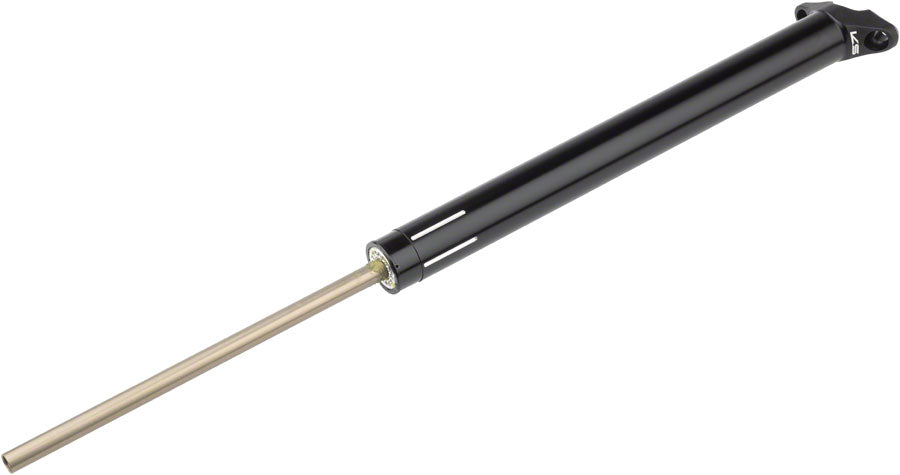 KS Hydraulic Cartridge LEVi C12/A12 34.9 - 200mm